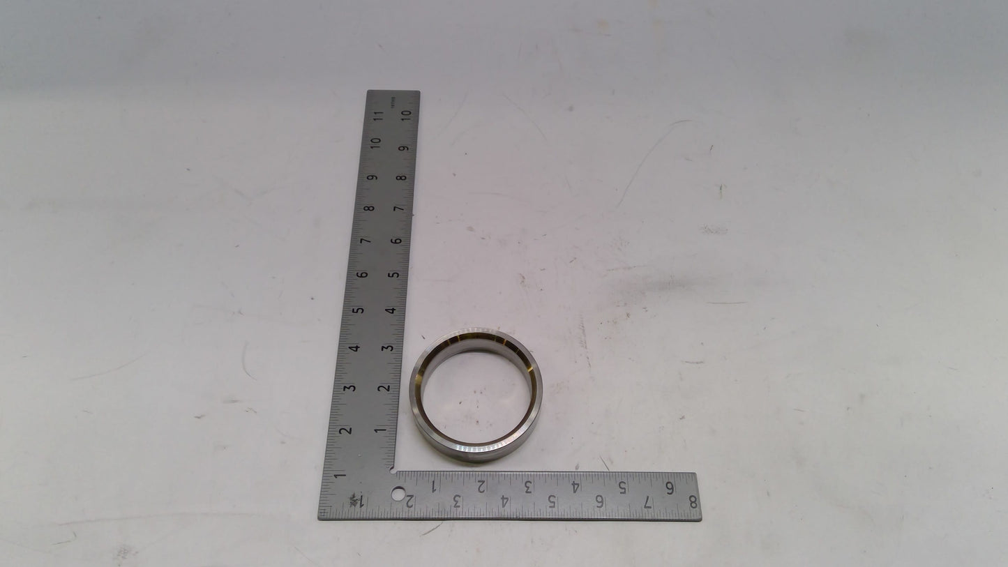 New 2002-2006 Fits Chrysler Sprinter 2500 Washer - Part # 5134665AA