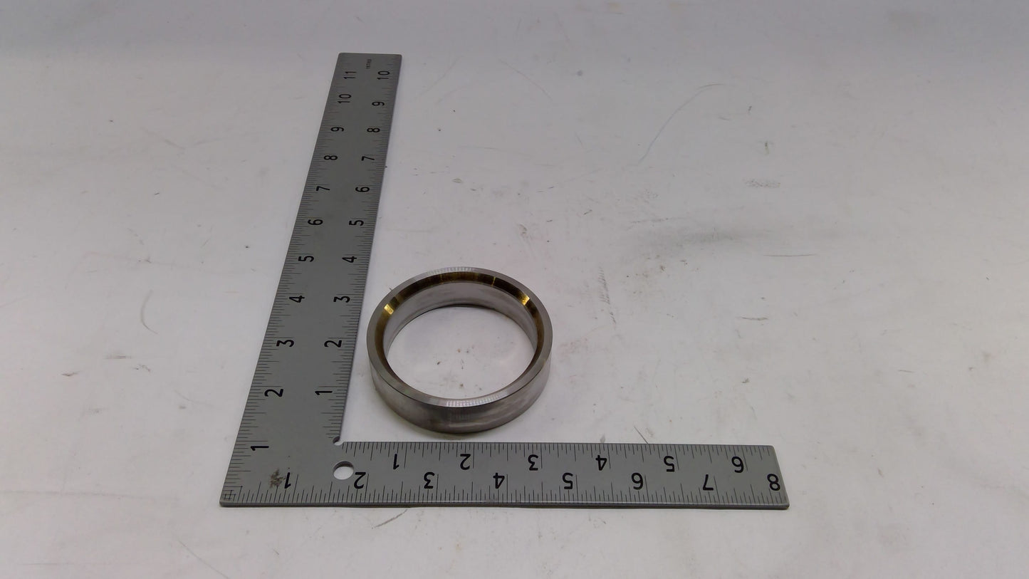 New 2002-2006 Fits Chrysler Sprinter 2500 Washer - Part # 5134665AA