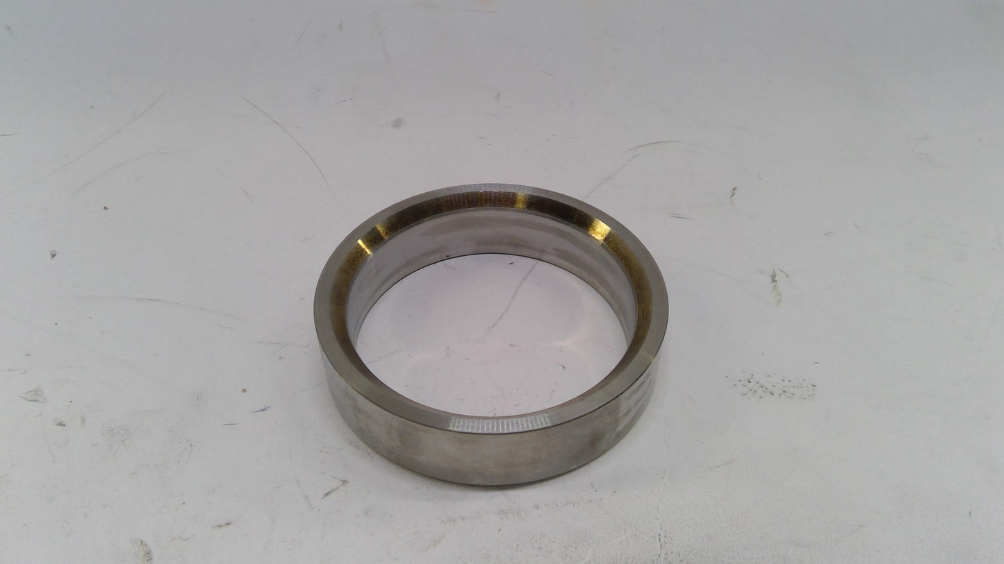 New 2002-2006 Fits Chrysler Sprinter 2500 Washer - Part # 5134665AA