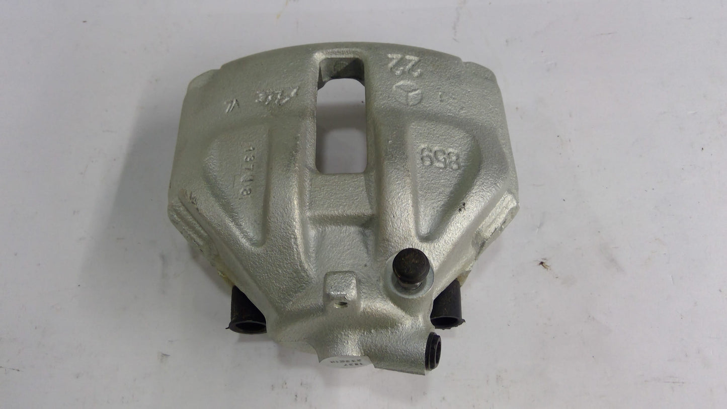 New 2002-2005 Fits Chrysler Sprinter 2500 Caliper-Disc Brake - Part # 5135642AA