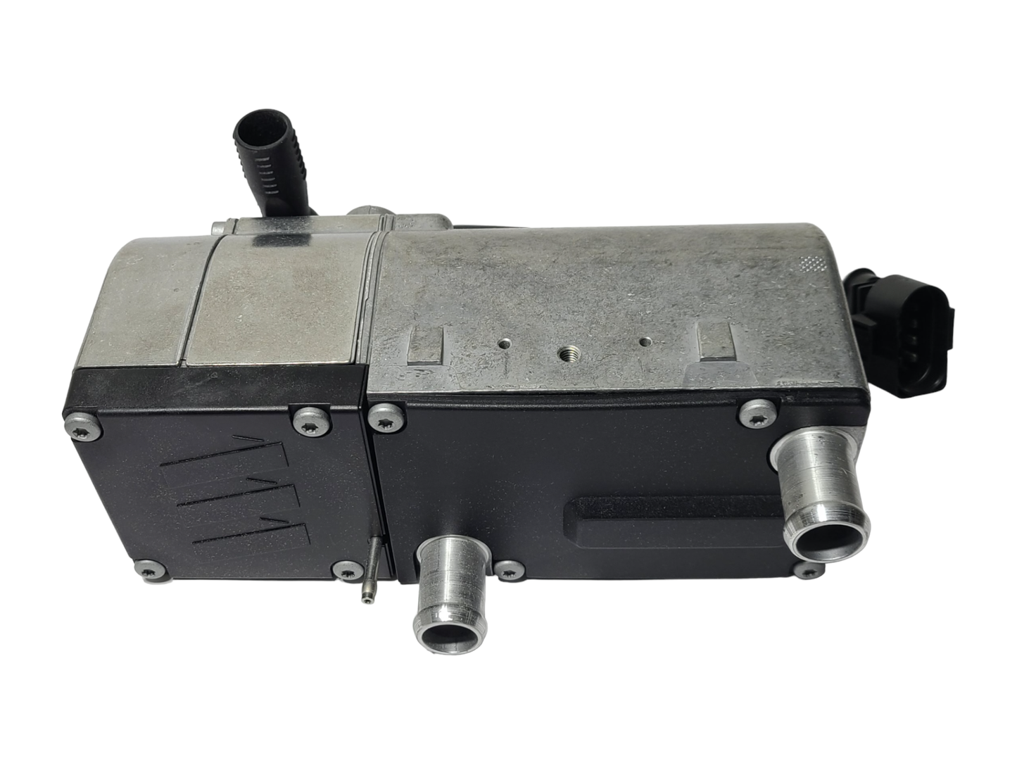 New 2005 Fits Chrysler Sprinter 2500 Heater-Supplemental Diesel Fuel - Part # 5135680AA