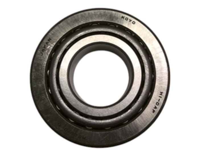 New 2002-2006 Fits Chrysler Sprinter 2500 Bearing - Part # 5136772AA