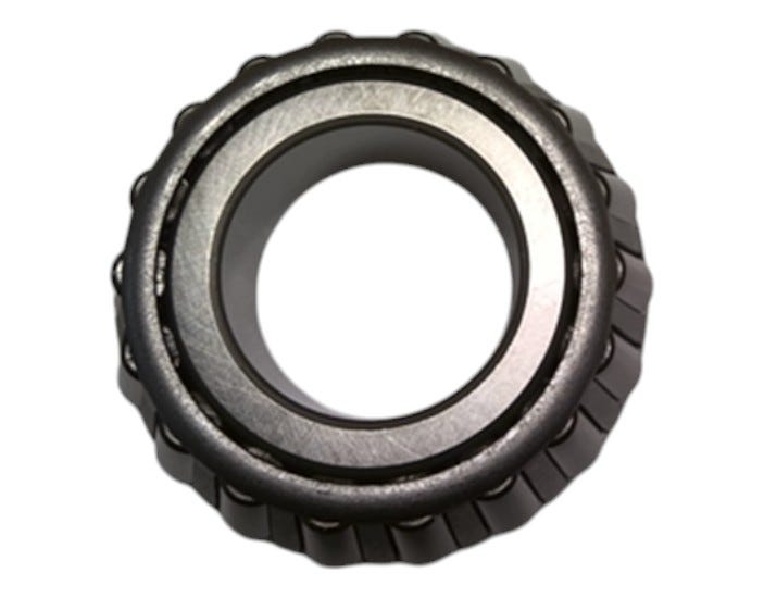 New 2002-2006 Fits Chrysler Sprinter 2500 Bearing - Part # 5136772AA