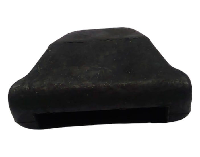New 2003-2006 Fits Chrysler Sprinter 2500 Seat-Spring - Part # 5139556AA