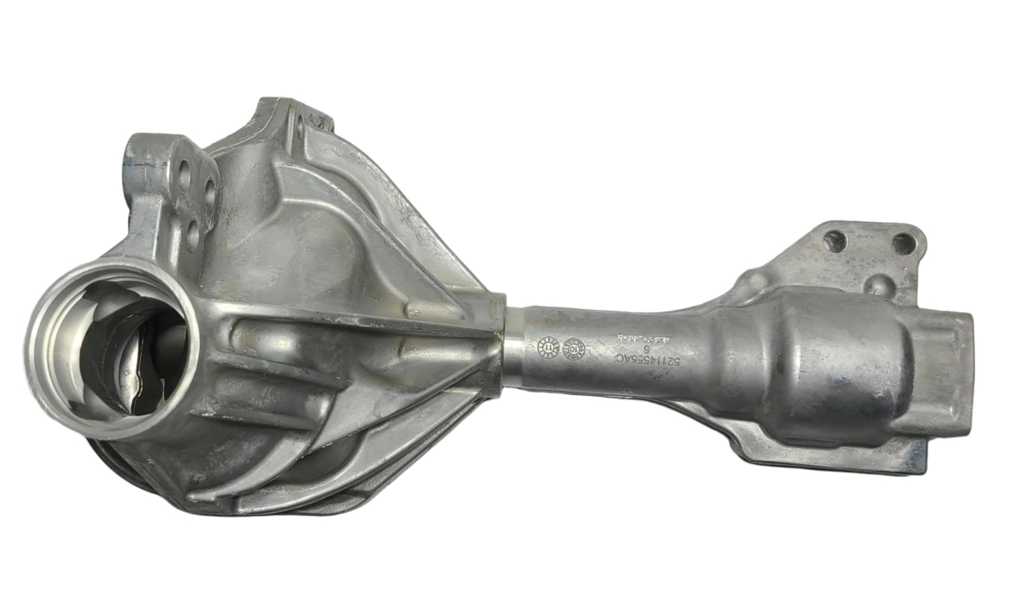 New 2009-2011 Fits Chrysler 1500 Housing-Axle - Part # 5170303AE