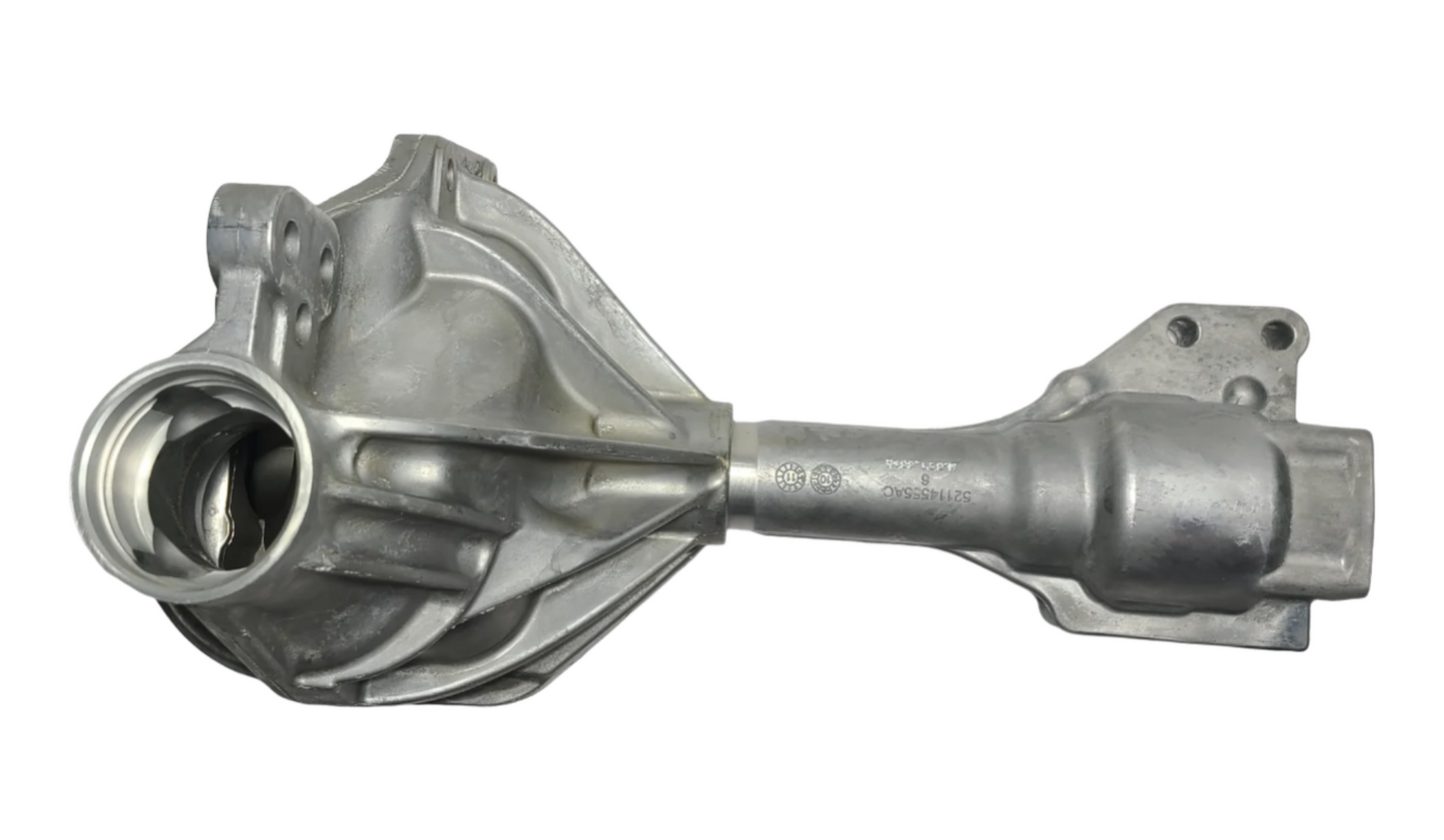New 2009-2011 Fits Chrysler 1500 Housing-Axle - Part # 5170303AE