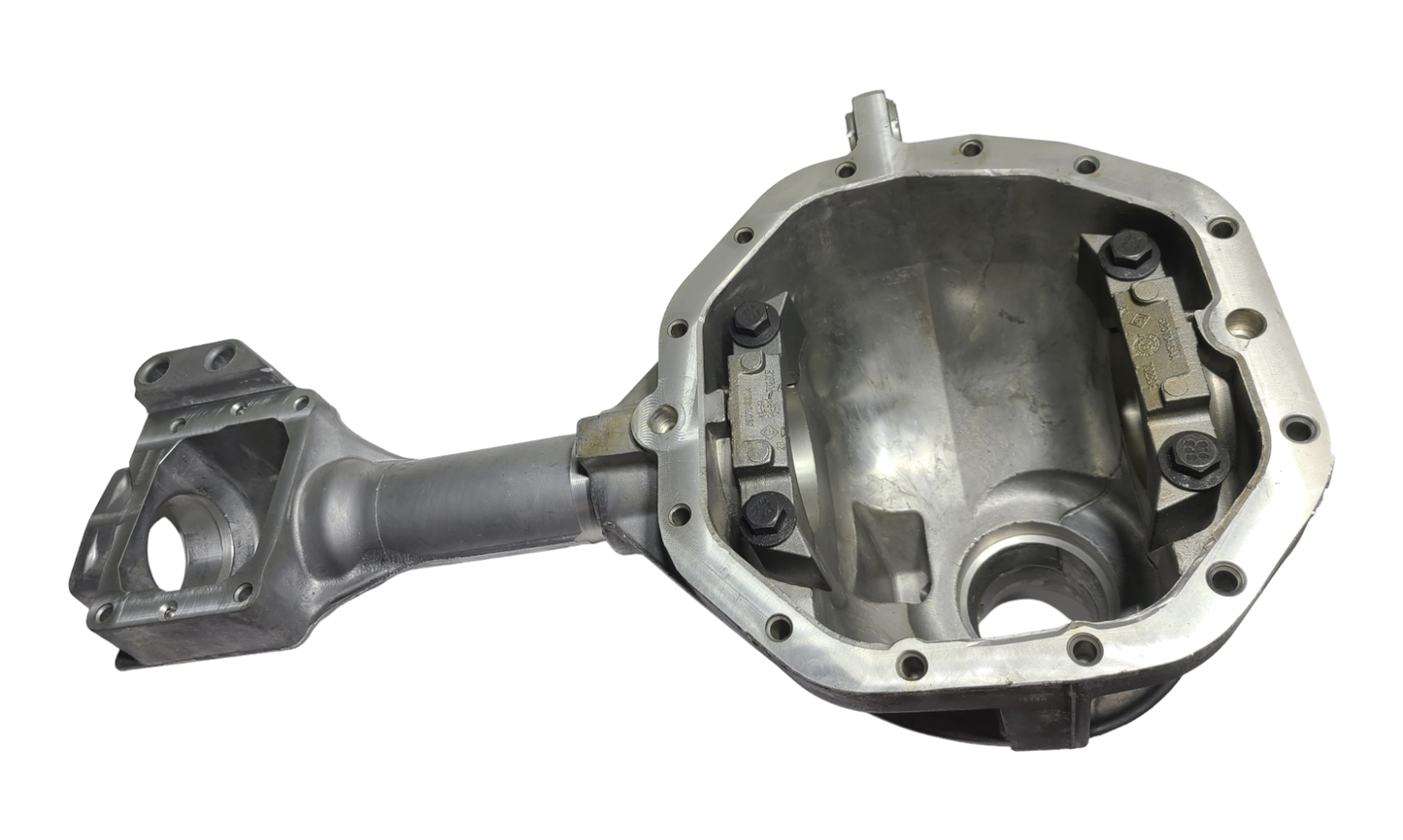 New 2009-2011 Fits Chrysler 1500 Housing-Axle - Part # 5170303AE