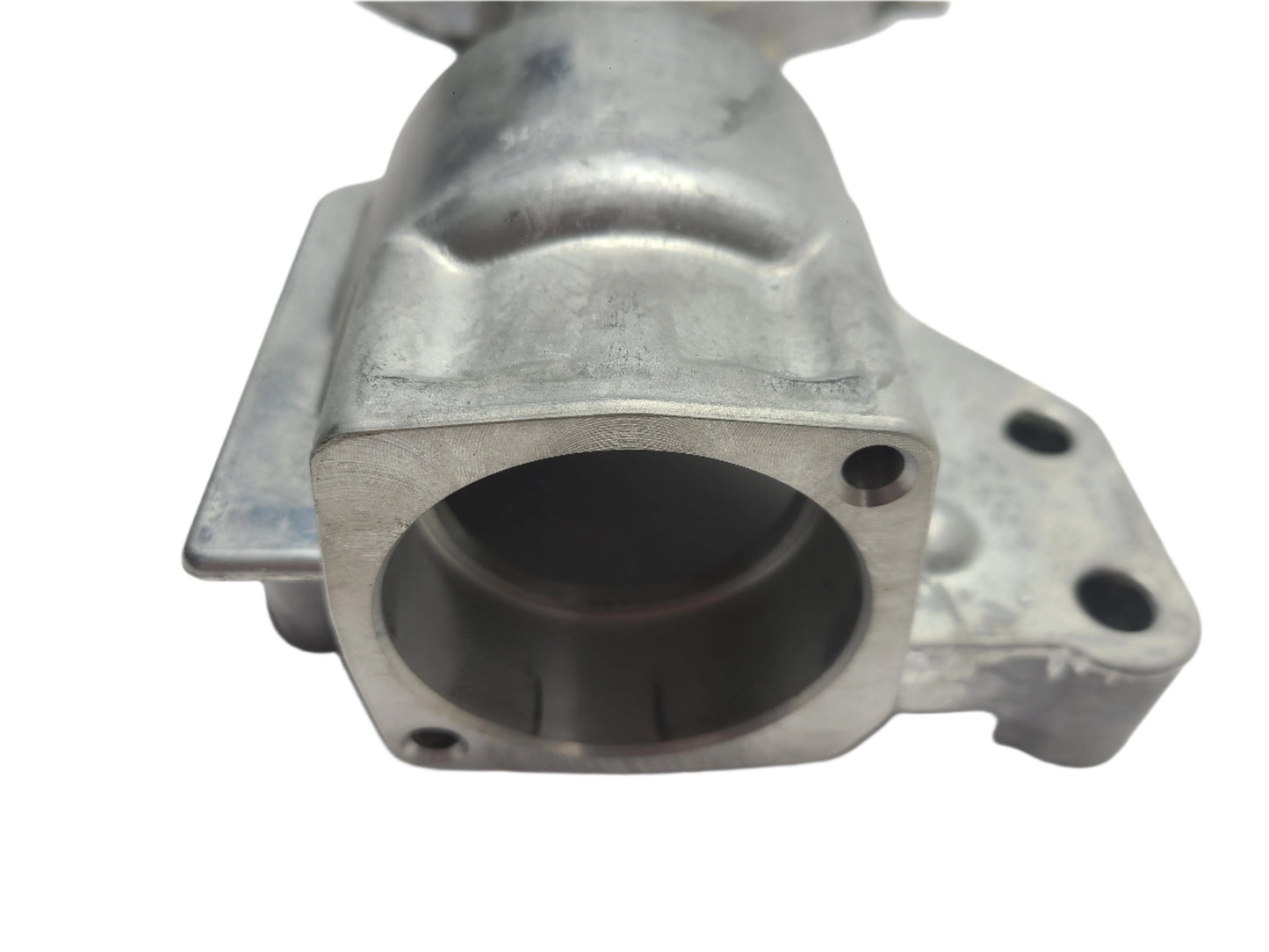 New 2009-2011 Fits Chrysler 1500 Housing-Axle - Part # 5170303AE