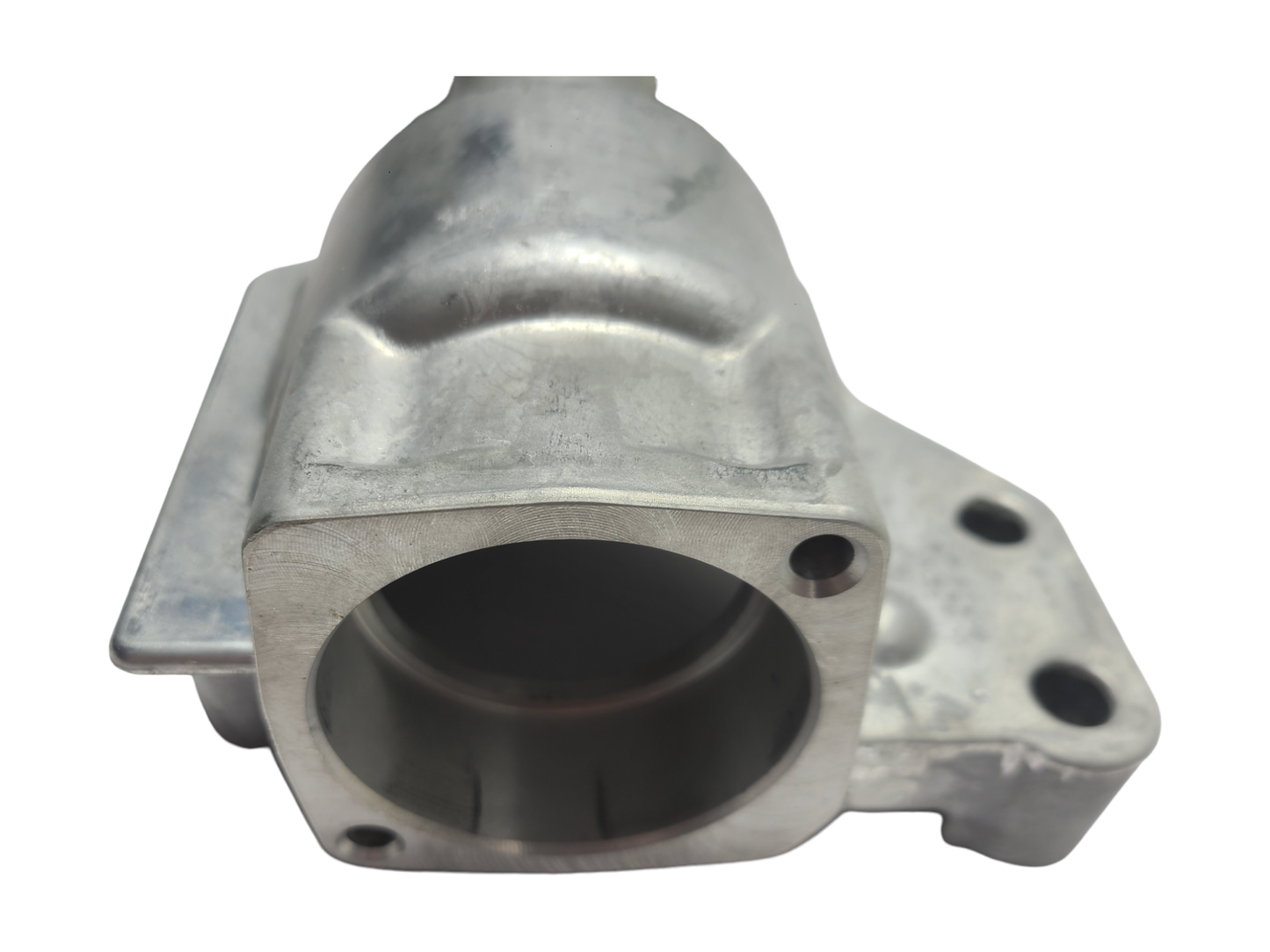New 2009-2011 Fits Chrysler 1500 Housing-Axle - Part # 5170303AE