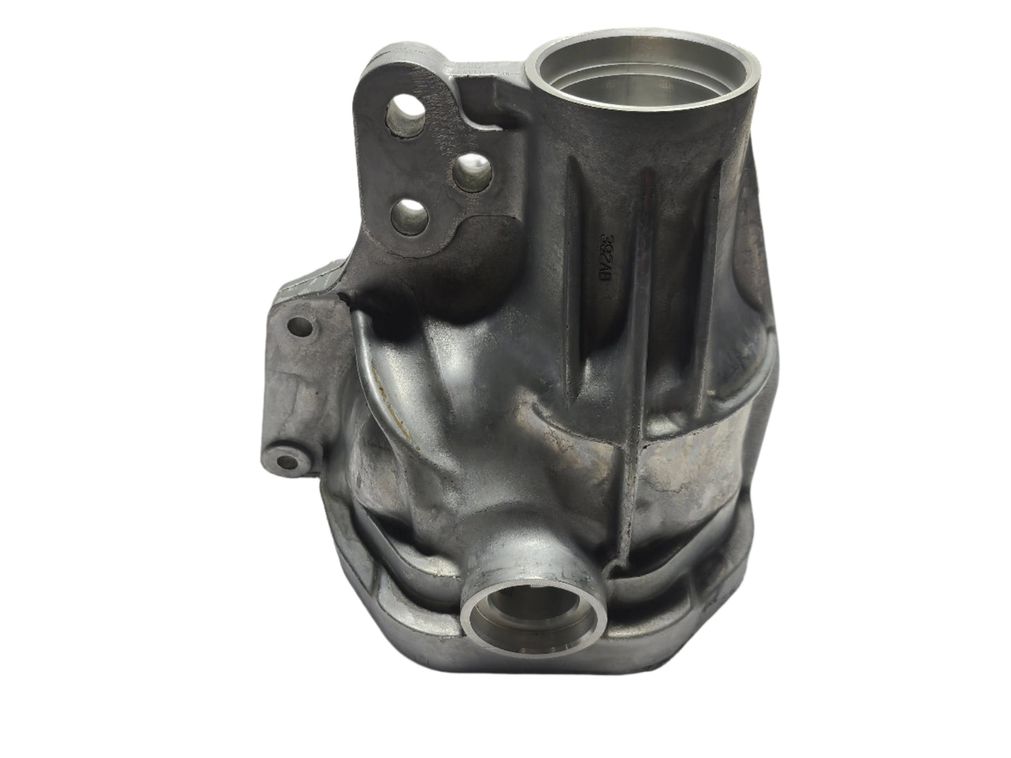 New 2009-2011 Fits Chrysler 1500 Housing-Axle - Part # 5170303AE