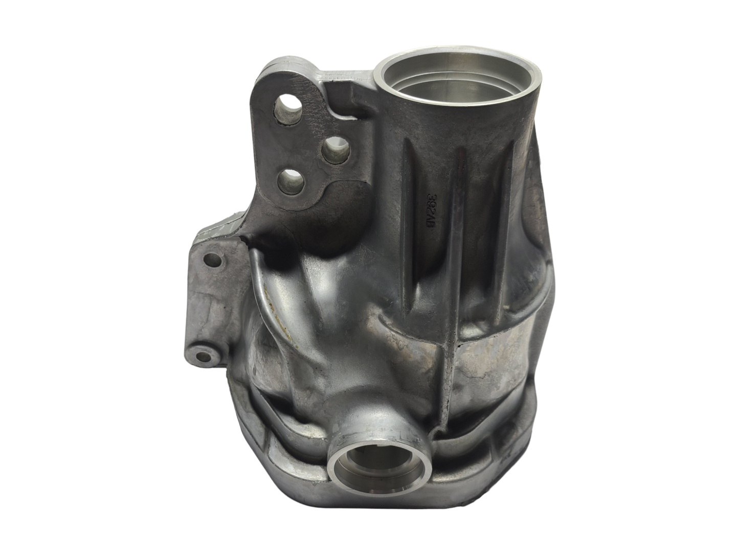 New 2009-2011 Fits Chrysler 1500 Housing-Axle - Part # 5170303AE