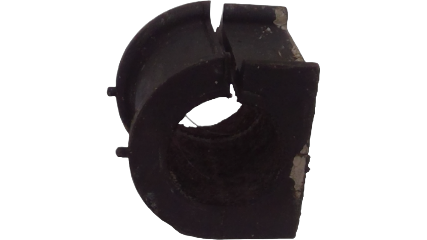 New 1998-2003 Fits Chrysler Ram Van, Ram Wagon Bushing-Sway Eliminator - Part # 52088524