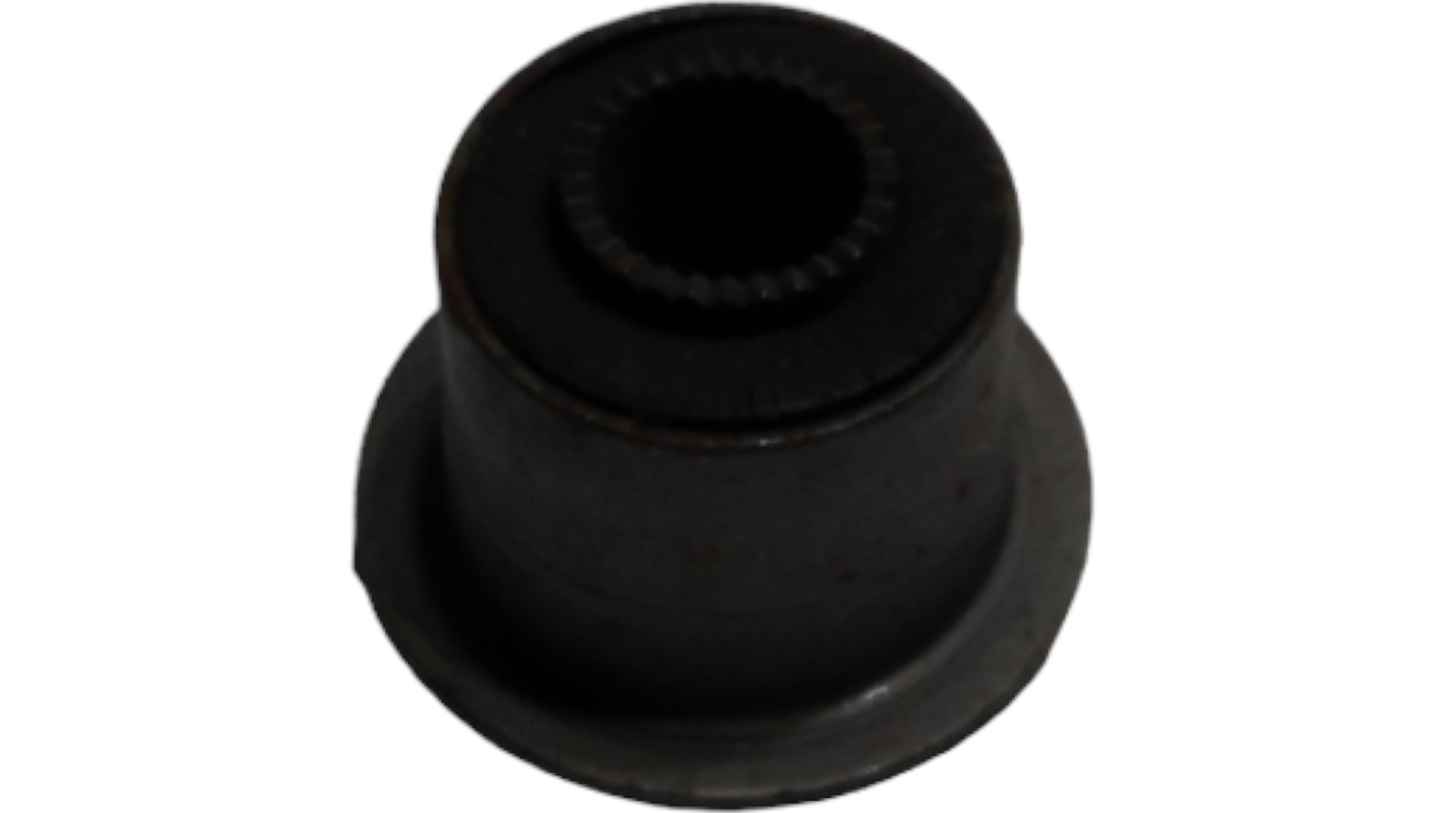 New 1998-2003 Fits Chrysler Ram Van, Ram Wagon Bushing-Control Arm - Part # 52106434AA