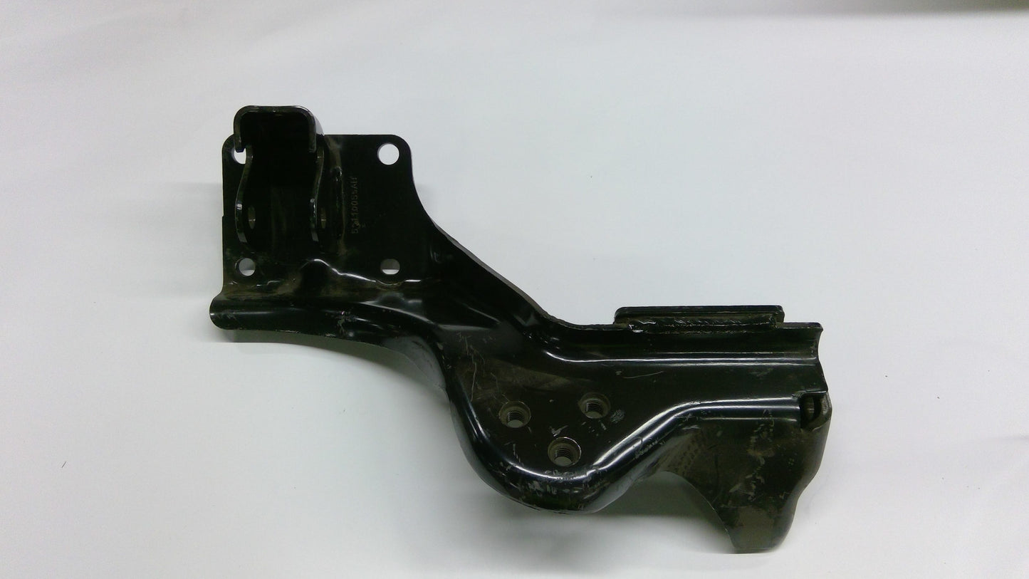 New 2004-2009 Fits Chrysler 1500 Bracket-Engine Mount - Part # 52110055AH