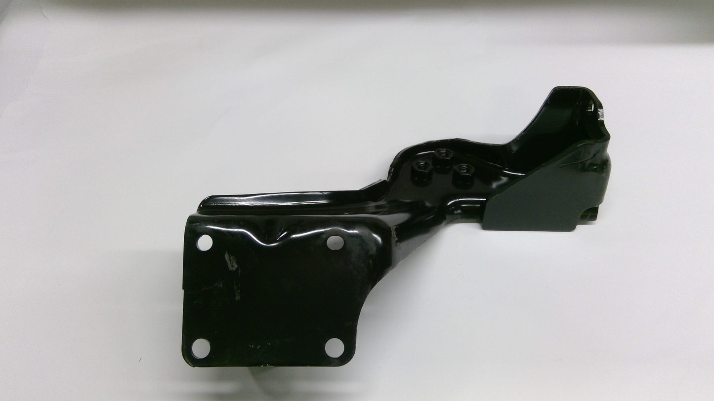 New 2004-2009 Fits Chrysler 1500 Bracket-Engine Mount - Part # 52110055AH
