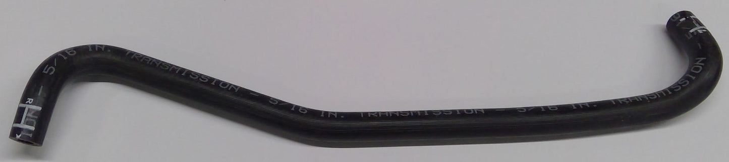 New 1999 Fits Chrysler Neon Hose-Transmission Oil Pressure - Part # 5278603AA