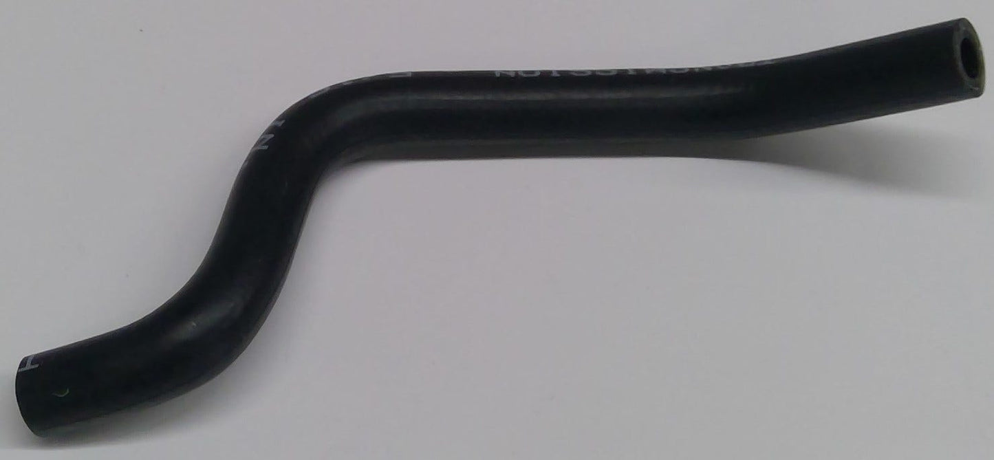 New 1999 Fits Chrysler Neon Hose-Transmission Oil Return - Part # 5278604AA