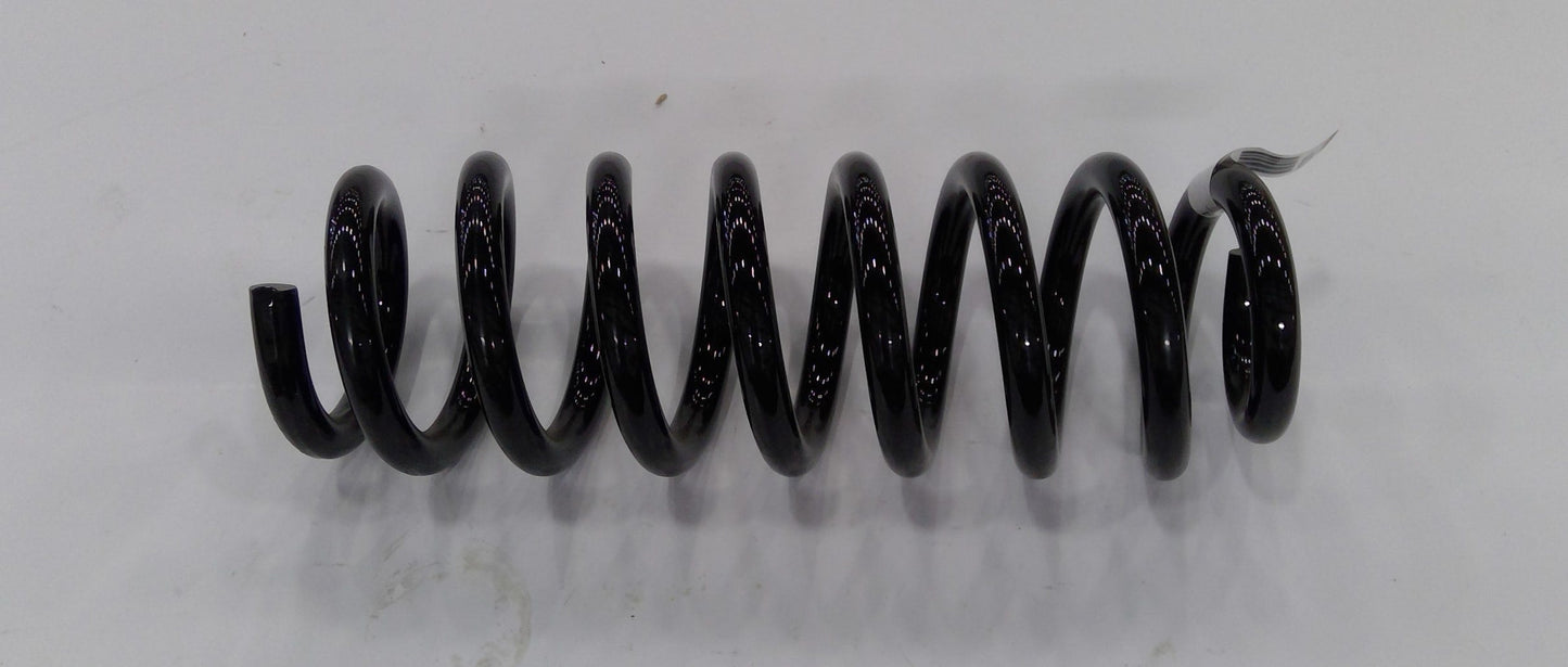 New 2006-2008 Fits Chrysler 1500 Front Coil Spring - Part # 55366474AA