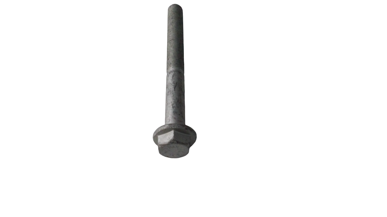 New 2002-2006 Fits Chrysler Sprinter 2500 Screw - Part # 6104270AA