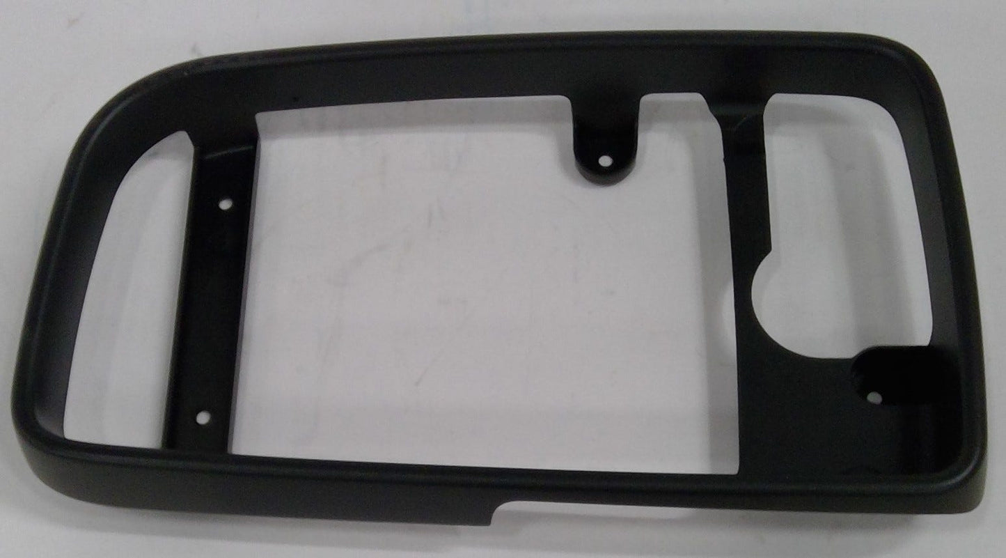 New 2007-2009 Fits Chrysler Sprinter 2500 Mirrorcov-Mirror - Part # 68010095AA