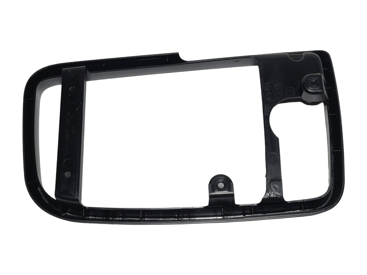 New 2007-2009 Fits Chrysler Sprinter 2500 Mirrorcov-Mirror - Part # 68010095AA