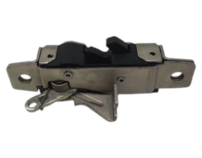 New Fits Chrysler Door Lock-Side Cargo Door - Part # 68010224AA