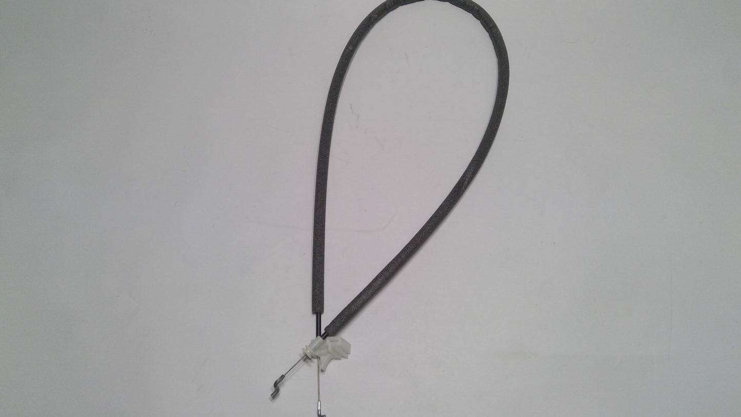 New 2007-2009 Fits Chrysler Sprinter 2500 Cable - Part # 68010237AA