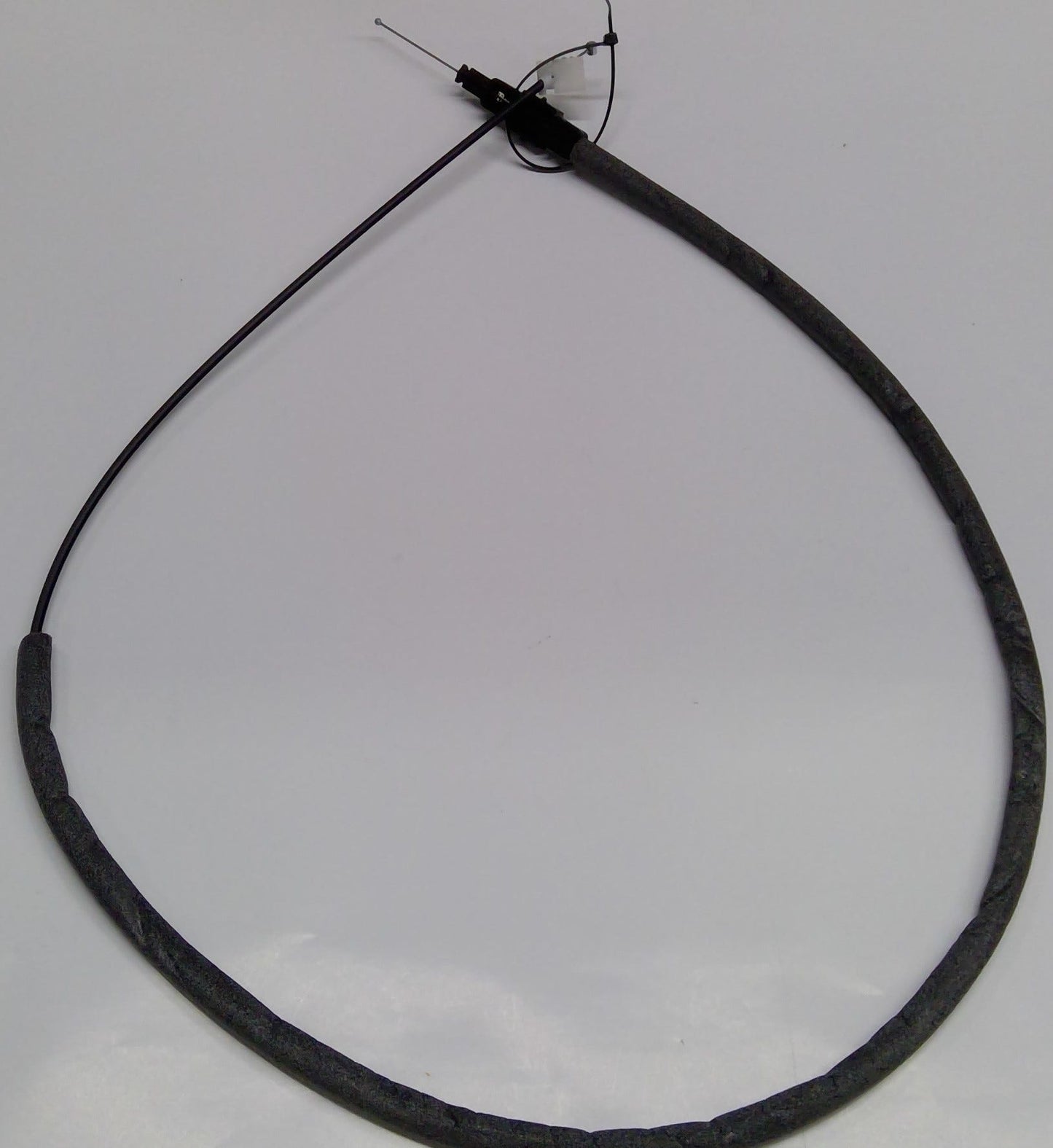 New 2007 Fits Chrysler Sprinter 2500 Cable - Part # 68010302AA