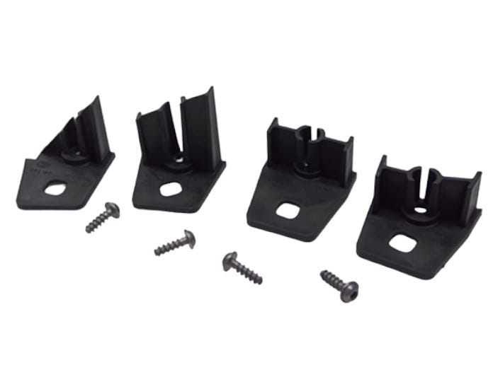 New 2007-2009 Fits Chrysler Sprinter 2500 Bracket - Part # 68012123AA