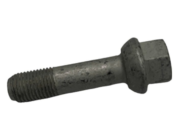 New 2007-2009 Fits Chrysler Sprinter 2500 Bolt - Part # 68013444AA
