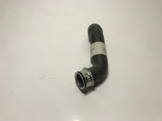 New 2007 Fits Chrysler Sprinter 2500 Hose-Radiator - Part # 68013644AA