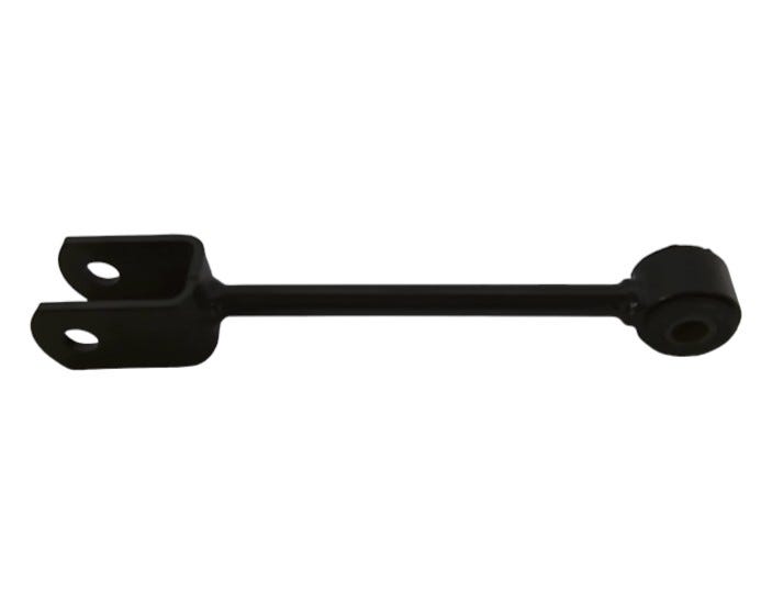 New 2007-2009 Fits Chrysler Sprinter 2500 Link-Stabilizer Bar - Part # 68013817AA