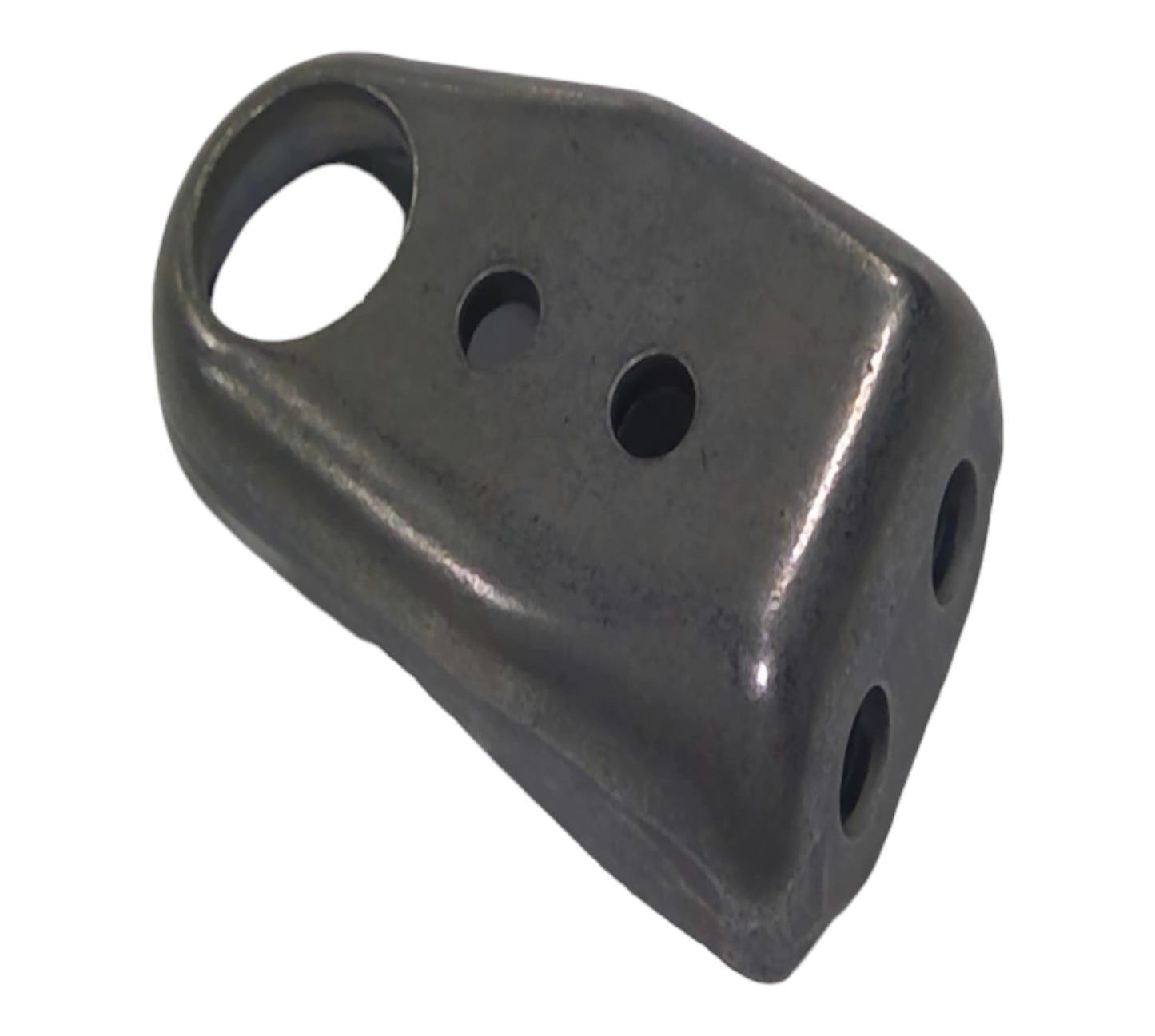 New 2007-2008 Fits Chrysler Sprinter 2500 Hook-Tow - Part # 68013870AA