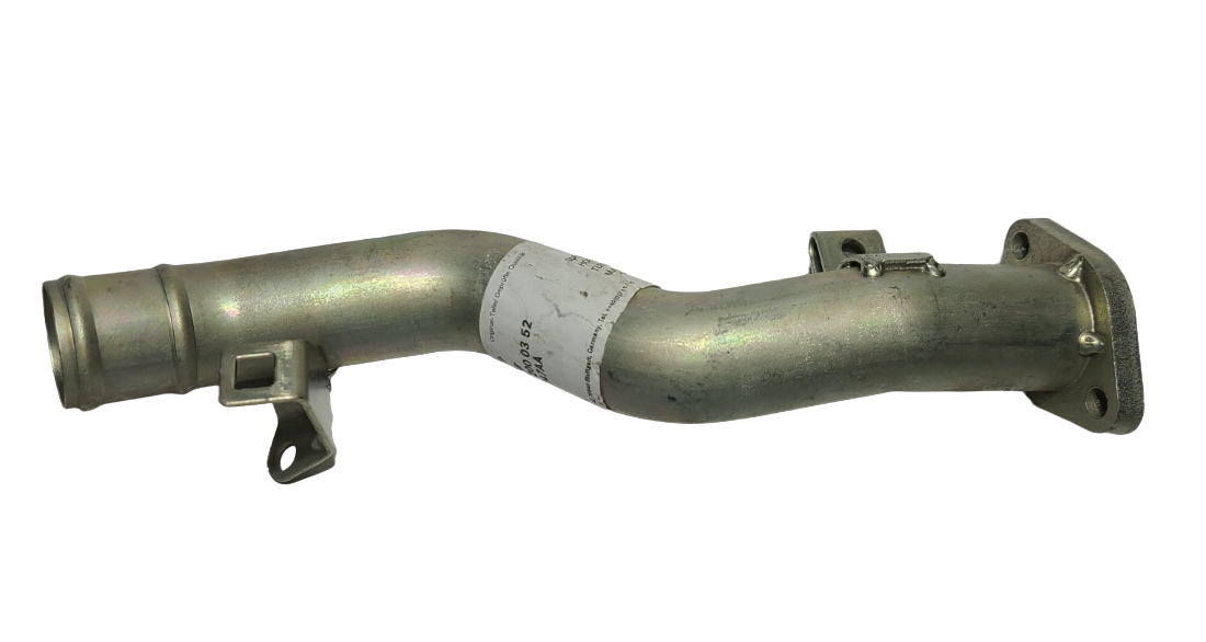 New 2007-2009 Fits Chrysler Sprinter 2500 Hose - Part # 68014047AA