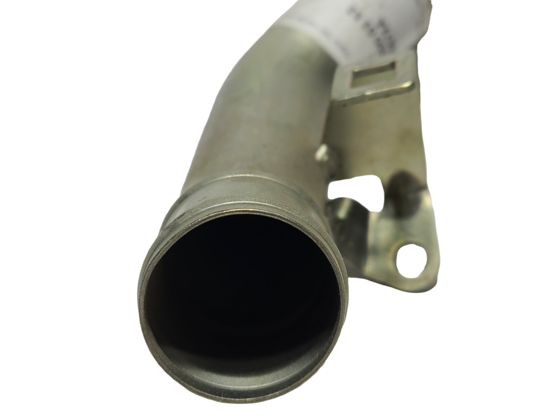 New 2007-2009 Fits Chrysler Sprinter 2500 Hose - Part # 68014047AA
