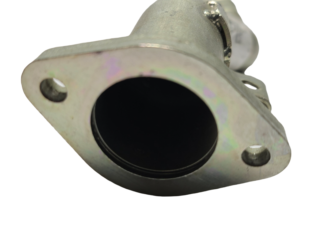 New 2007-2009 Fits Chrysler Sprinter 2500 Hose - Part # 68014047AA