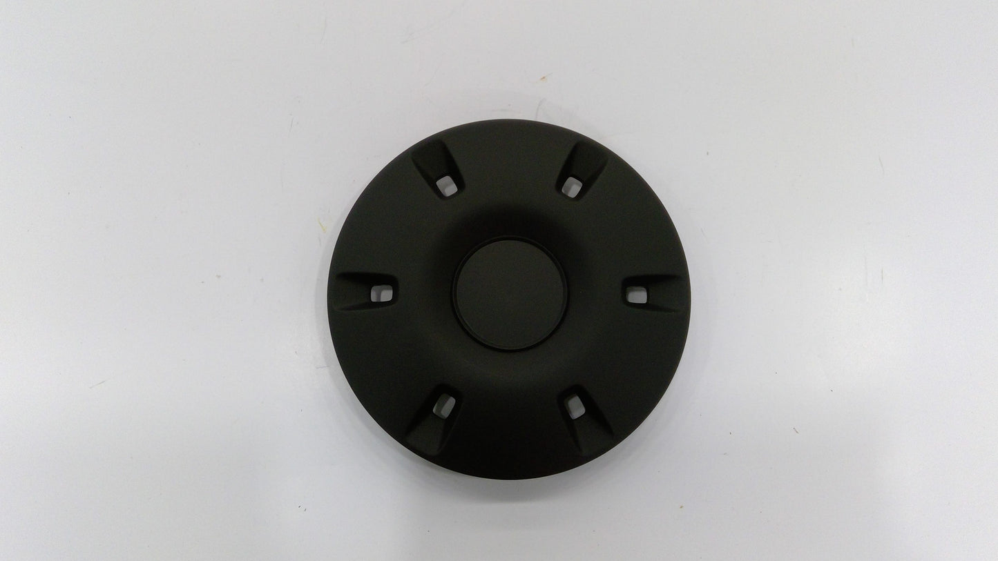 New 2007-2009 Fits Chrysler Sprinter 2500 Wheel Center Cap - Part # 68025431AA