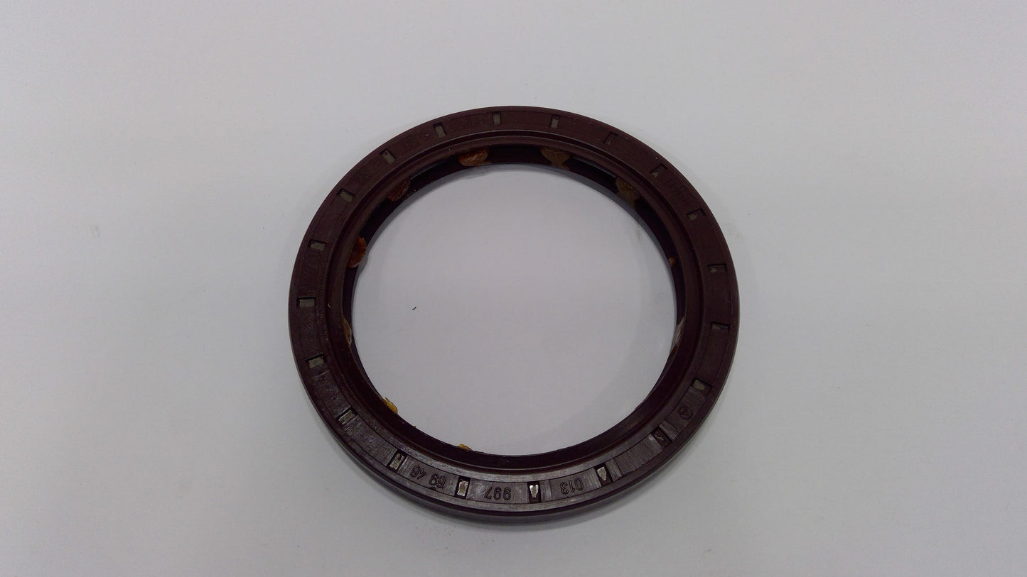 New 2007-2009 Fits Chrysler Sprinter 2500 Seal-Axle Shaft - Part # 68026074AA