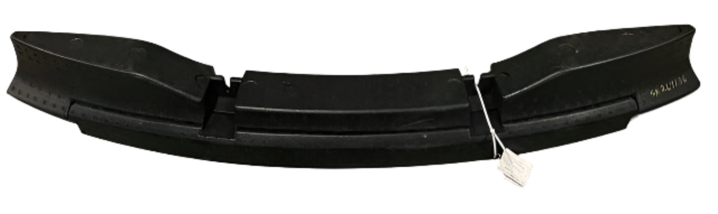 New 2013 Fits Chrysler Viper Absorber-Rear Energy - Part # 68096362AA