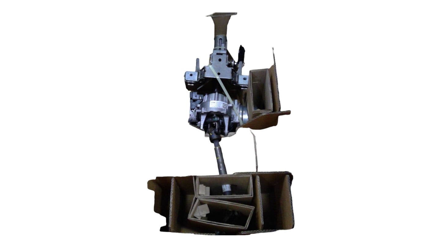 New Fits Chrysler Column-Steering - Part # 68330643AA