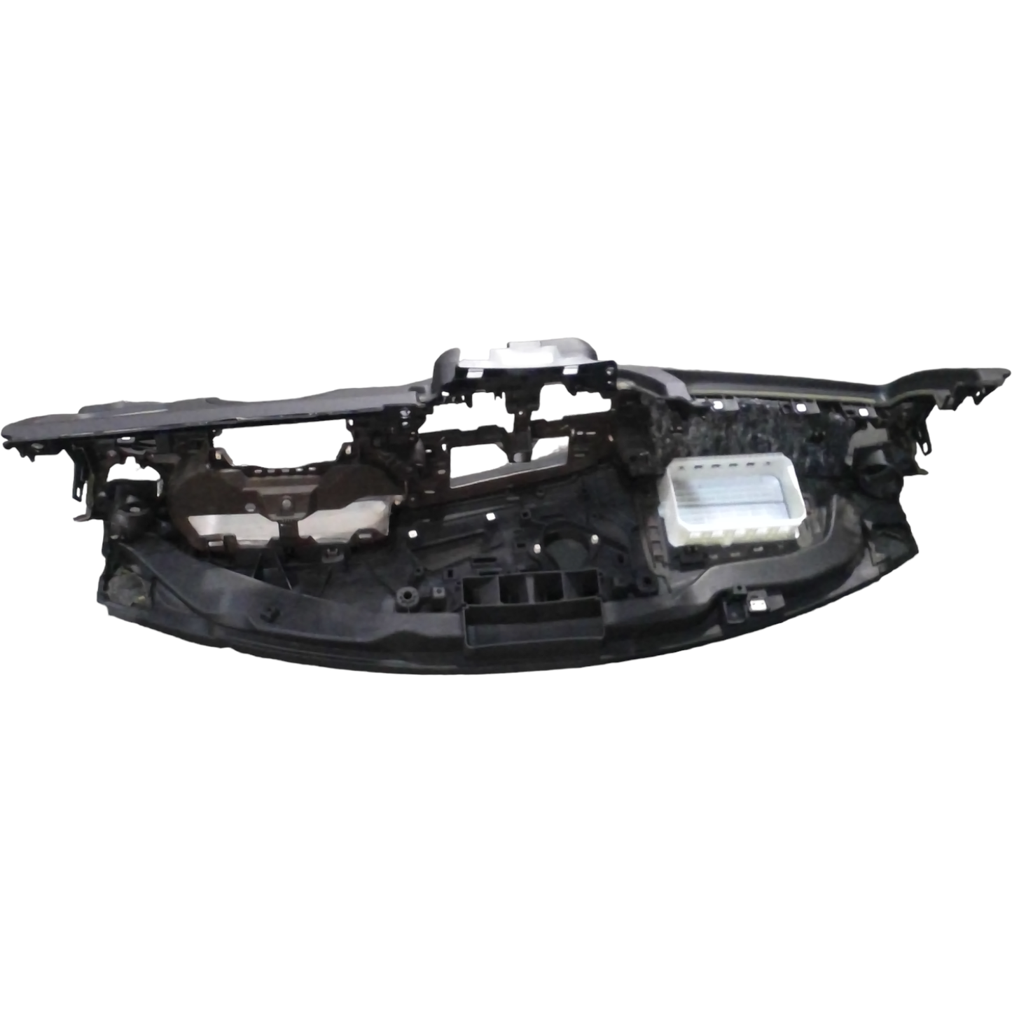 New Fits Chrysler Instrumen-Module - Part # 6CU83U8EAA