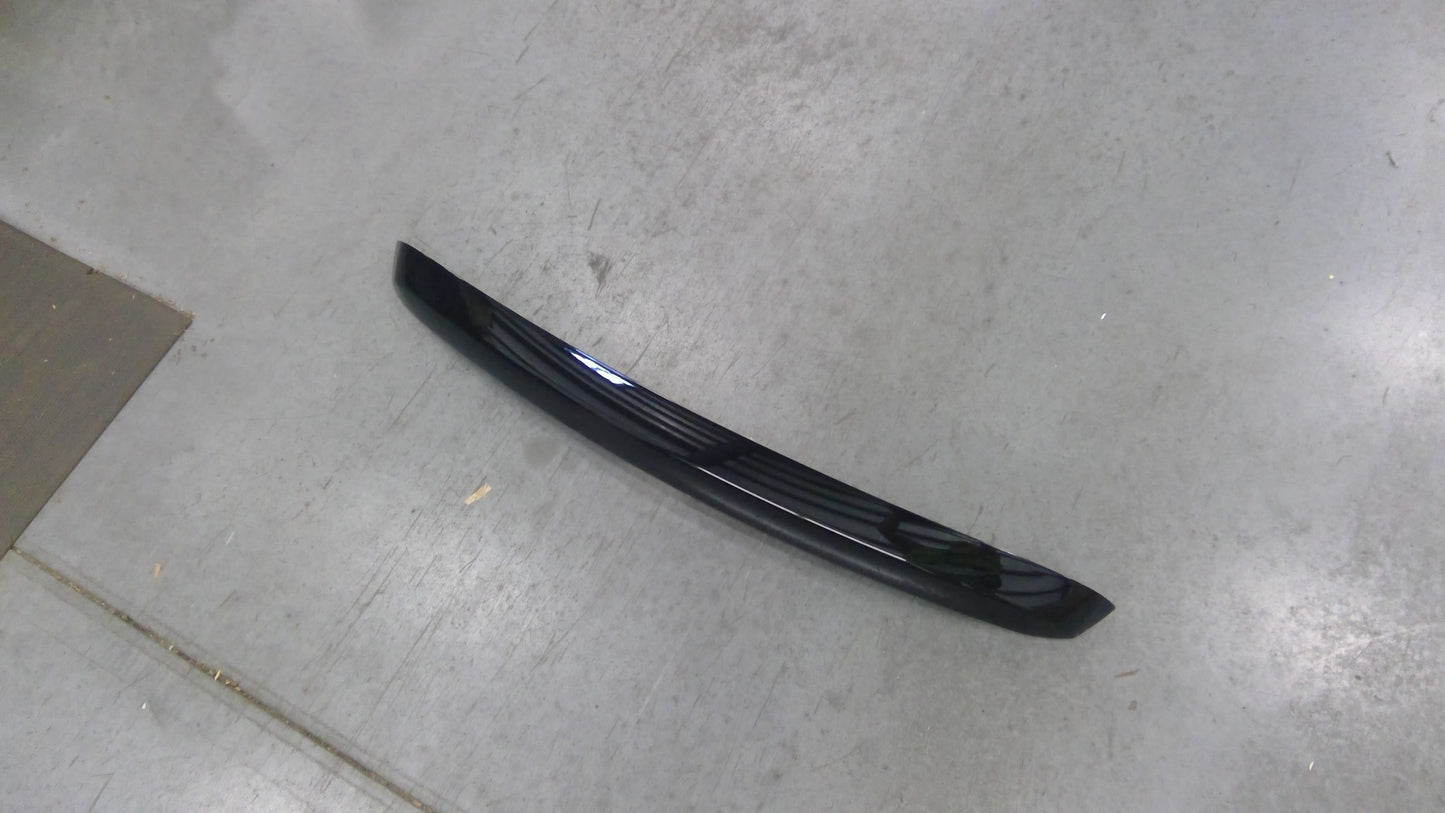 New Fits Chrysler Air Front Shield Kit - Part # 82209818