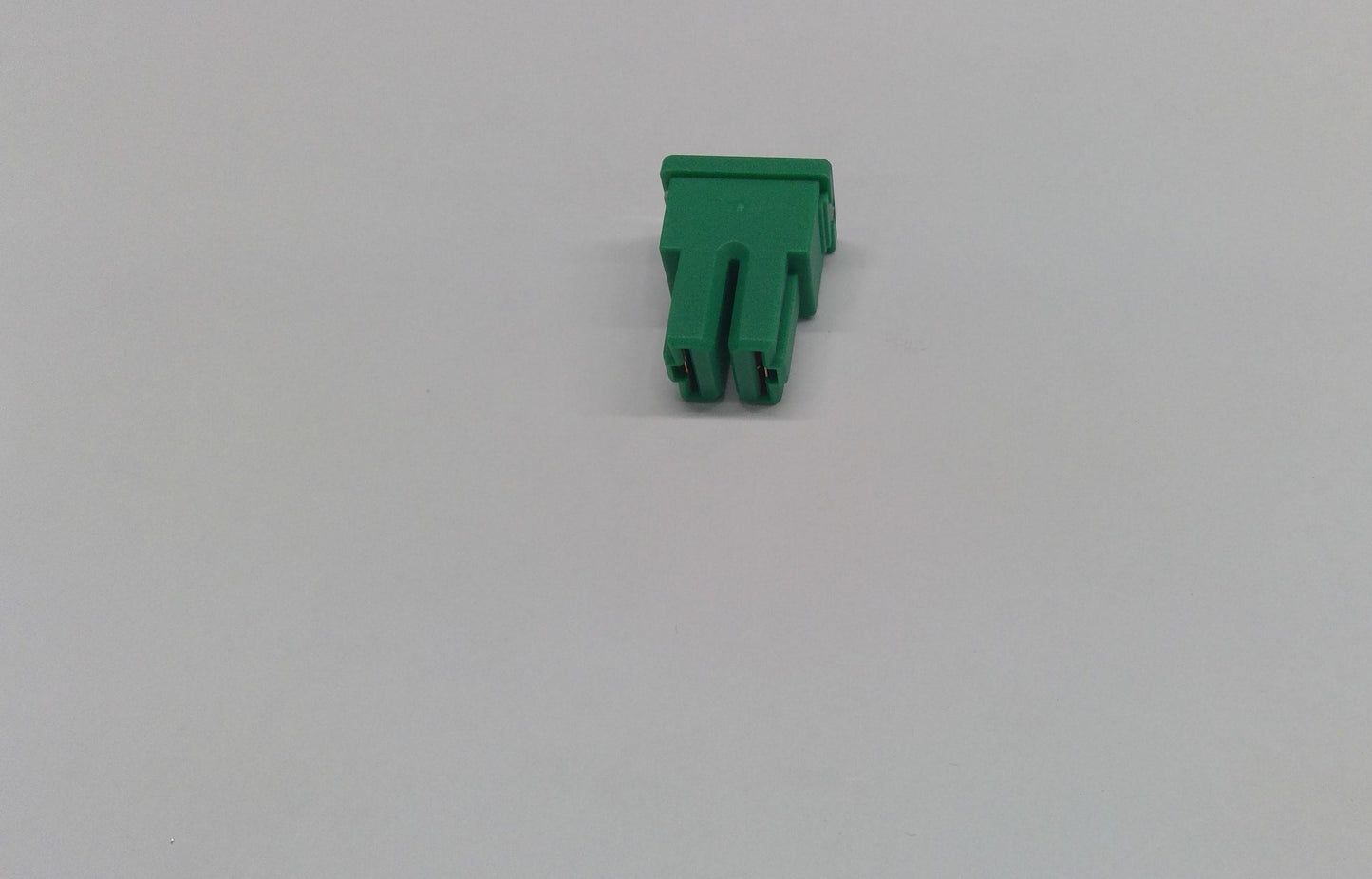 New 2001-2004 Fits Chrysler Dakota Cartridge-Fuseable Link - Part # FLF40