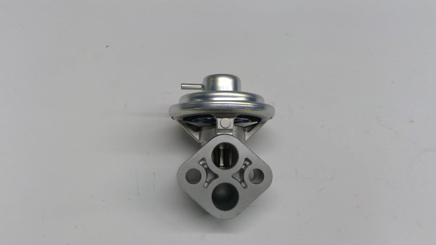 New 1995-2005 Fits Chrysler Stealth Valve-Egr - Part # MD199283
