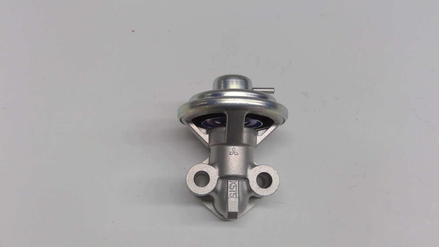 New 1995-2005 Fits Chrysler Stealth Valve-Egr - Part # MD199283