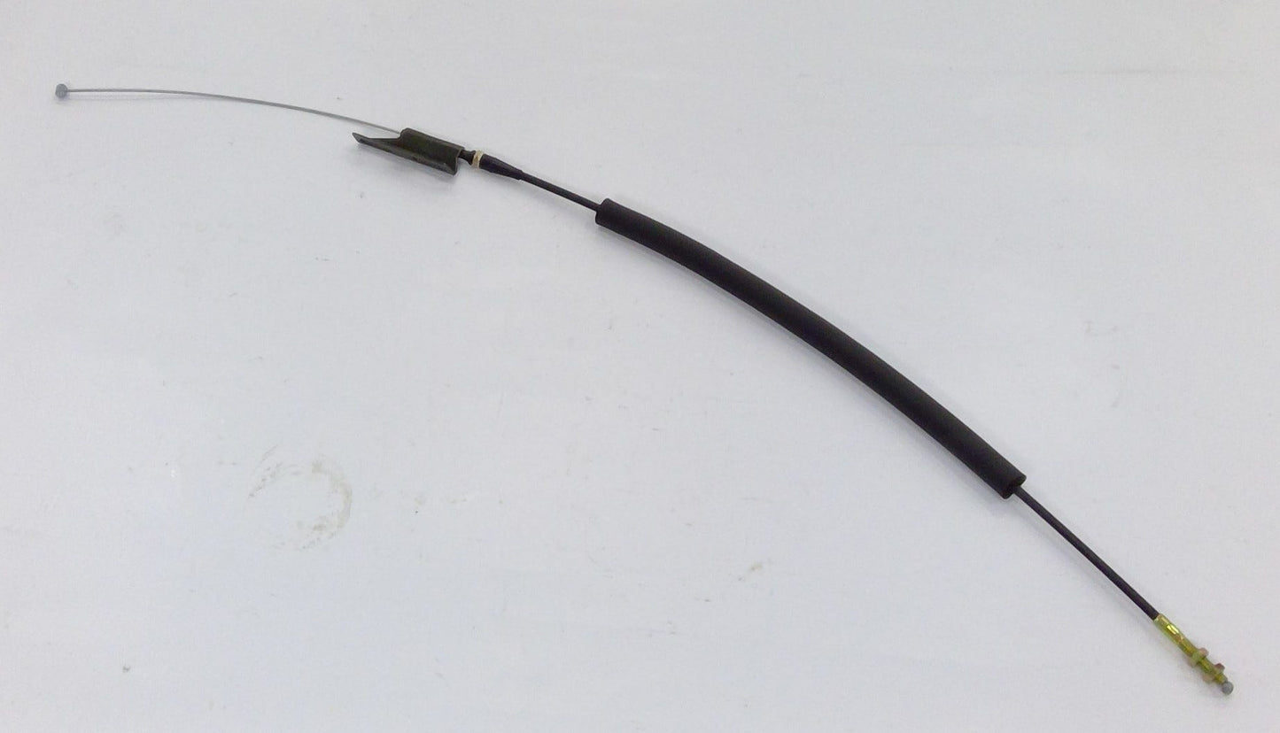 New 1997 Fits Chrysler Avenger Cable-Throttle Control - Part # MR268257