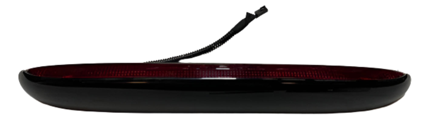 New 2001-2002 Fits Chrysler Prowler Lamp-High Mounted Stop - Part # QF02VXTAB