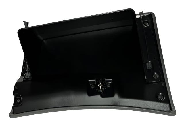 New 2008-2009 Fits Chrysler Viper Glove Box-Instrument Panel - Part # TQ751X5AB