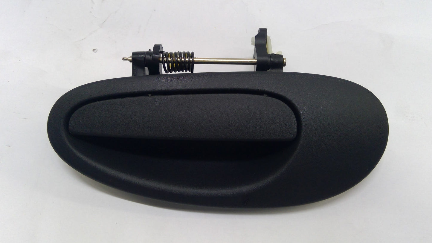 New 2005-2006 Fits Chrysler Neon Handle-Rear Door Exterior - Part # XA55RXFAC