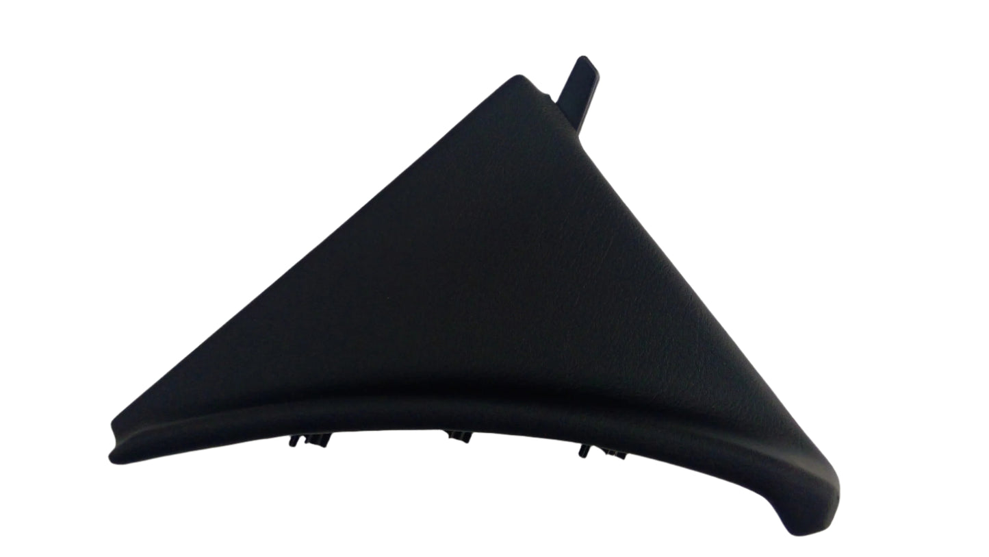 New 2003-2005 Fits Chrysler Viper Panel-Instrument - Part # XT19DX9AA